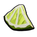 Key Lime Chunk